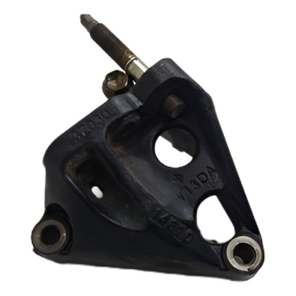 Suporte Motor Toyota Corolla 1.8 16v Gli 2015 / 2016