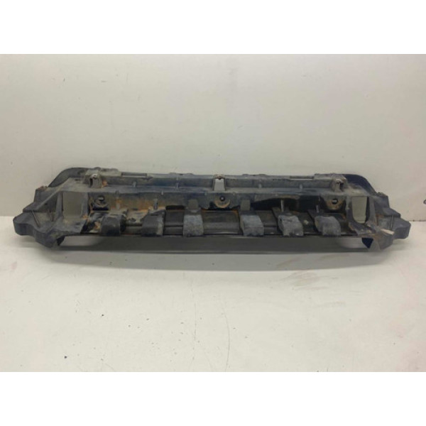 Defletor Do Radiador Ford Ecosport 2013 A 2017 1.6 Manual