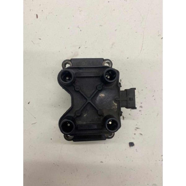 Bobina Fiat Idea Attractive 1.4 Fire Flex 2013 A 2016