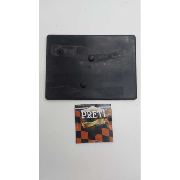 Suporte Bateria Interna Corolla Xei 2.0 2017