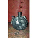 Alternador Jeep Renegade 1.8 Etorq 2017