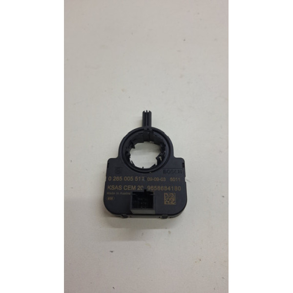 Sensor Ângulo Citroën C4 Picasso 2.0 16v 2009 / 2010