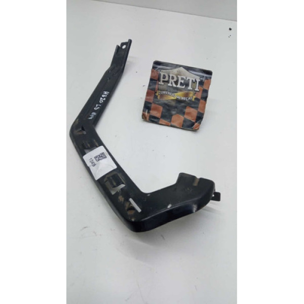 Guia Farol Direito Hyundai Hb20 2014