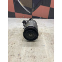 Compressor Ar Condicionado Bmw X1 Original 
