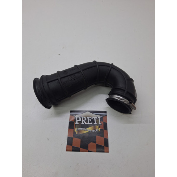 Mangueira Filtro Ar Ford Fiesta 1.0 2012/2014 N° 7s559r504ab