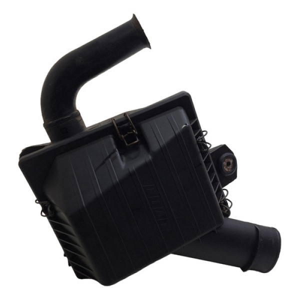 Caixa Filtro Ar Fiat Palio Fire 1.3 16v Fire 2001 / 2002