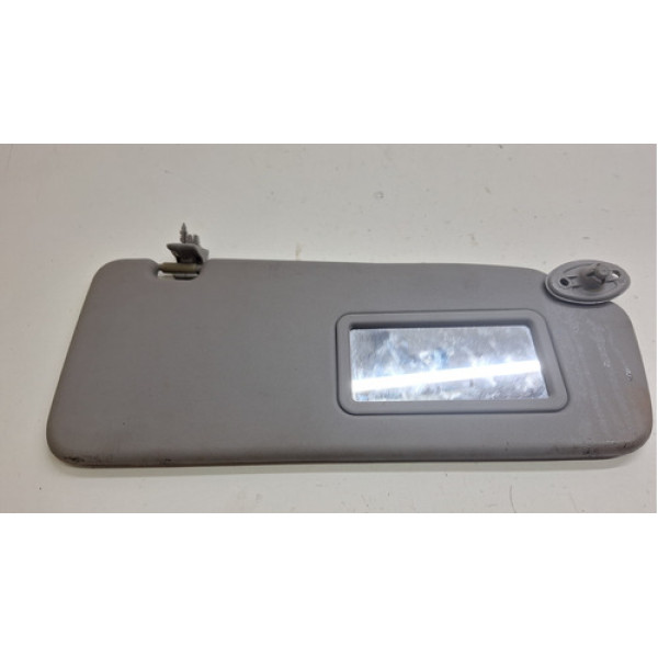 Quebra Sol Lado Direito Toyota Etios 1.5 4cc 2017 / 2018