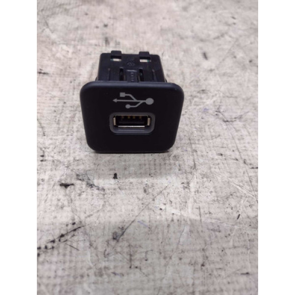 Uns Fiat Cronos 2018 Original Promoção