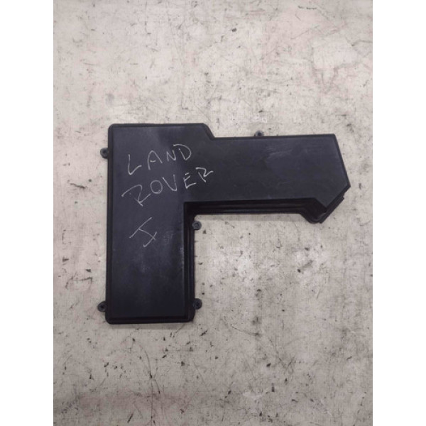 Tampa Caixa De Fusível Land Rover Freelander 1 2005 Original