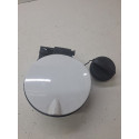 Portinhola Tanque Combustível Chevrolet Onix 2016 / 2017