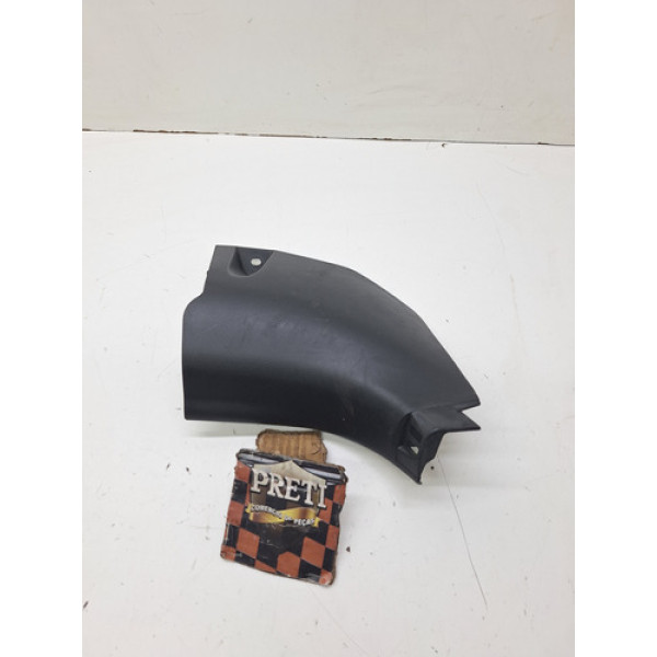 Soleira Porta Dianteira Esquerda Toyota Corolla Cross 2023