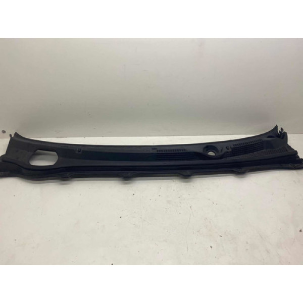 Churrasqueira Chevrolet Onix 2013 A 2017 Original Promoção