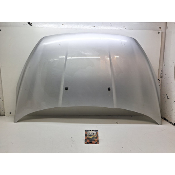 Capo Ford Ka 2020/ 2021