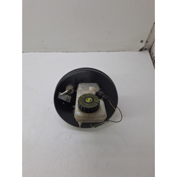 Hidrovacuo Toyota Corolla 1.8 Gli 2015 / 2016 N°0204807225