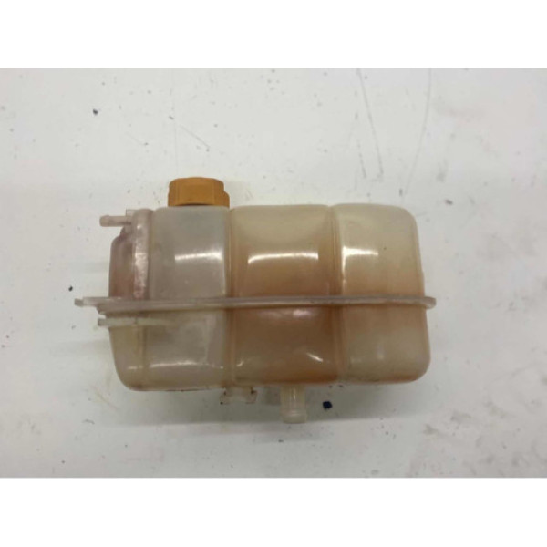 Reservatório  Radiador Fiat Idea 1.4 2013 A 2016