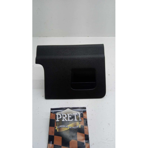 Porta Objetos Volkswagen Jetta 2008