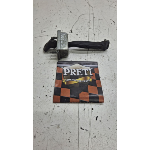 Limitador Porta Dianteiro Direito Gm Agile 2012 