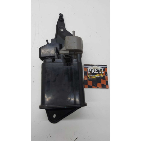 Canister Toyota Corolla 2.0 Xei 2017