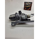 Motor Limpador Parabrisa Toyota Etios 2018/2019 N°851100d310
