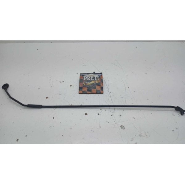 Vareta Do Capo Chevrolet Onix 2019