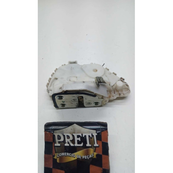 Fechadura Dianteira Direita New Civic 2009