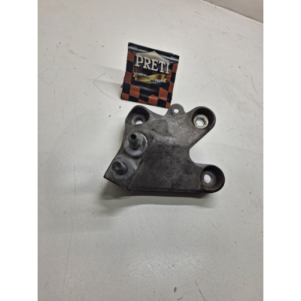 Suporte Coxim Superior Câmbio Ford Ka 1.0 2016/2017