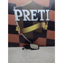 Retrovisor  Lado Direito Audi A3 2006- 