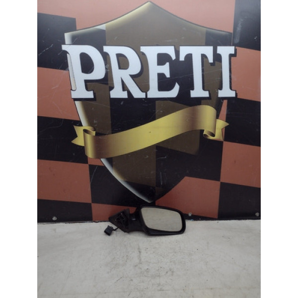 Retrovisor  Lado Direito Audi A3 2006- 