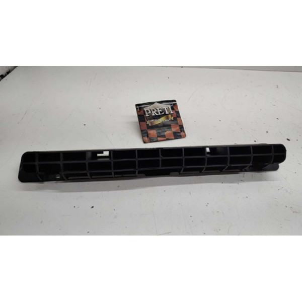 Suporte Spoiler Traseiro Esquerdo Aircross 2013