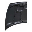 Capo Ford Ka 2004