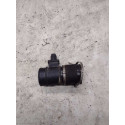 Sensor Fluxo Ar Chevrolet Agile 2014 Original 