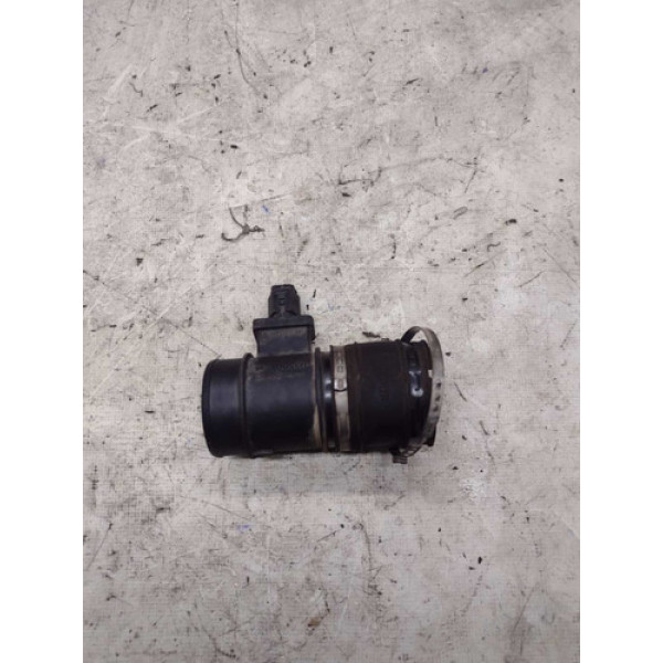 Sensor Fluxo Ar Chevrolet Agile 2014 Original 