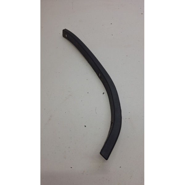 Soleira Traseira Esquerda Jeep Renegade 2015 / 2017