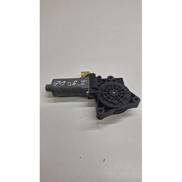 Motor Vidro Dianteiro Lado Esquerdo Hyundai I30 2010 / 2011