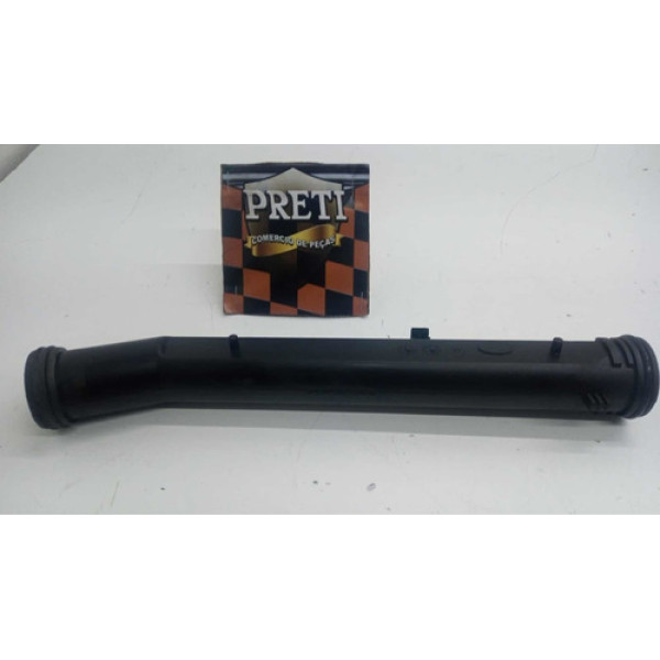 Cano Válvula Termostatica Volkswagen G5 1.6 2010