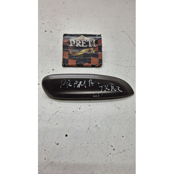 Maçaneta Externa Traseira Direita Gm Prisma 2013 