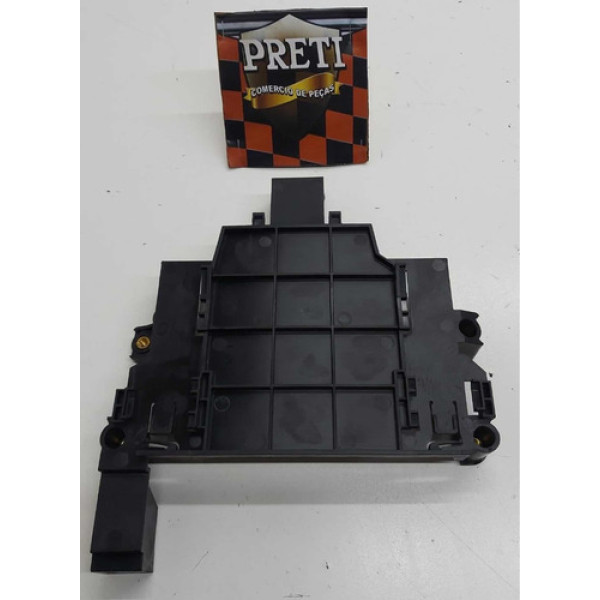 Suporte Módulo De Injeção Land Rover Evoque 2.0 Turbo 2012