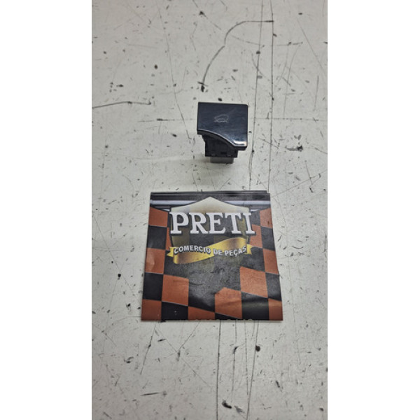 Botão Controle Terreno Mitsubishi Pajero Sport 2.4 2023 