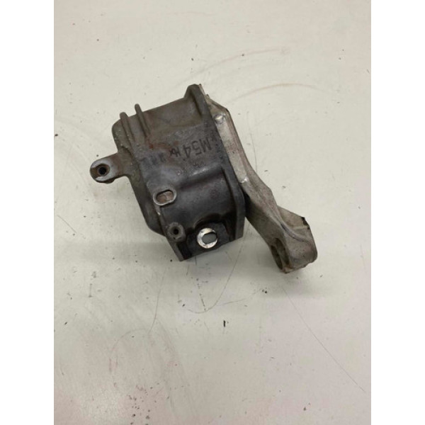 Coxim Do Motor Jettas Variant 2.5 2008 A 2012