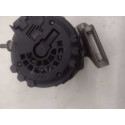 Alternador Chevrolet Captiva 2.4 2010 4cc Original