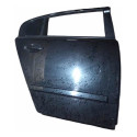 Porta Traseira Direita Chevrolet Vectra 2008
