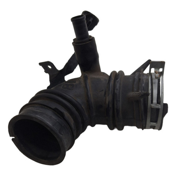 Mangueira Caixa Filtro Ar Toyota Etios 1.5 4cc 2017 / 2018