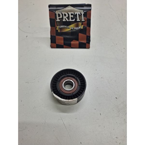 Tensor Correia Ford Ka 1.0 2016/ 2017 