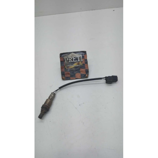 Sonda Lambda Honda Civic 1.8 2009