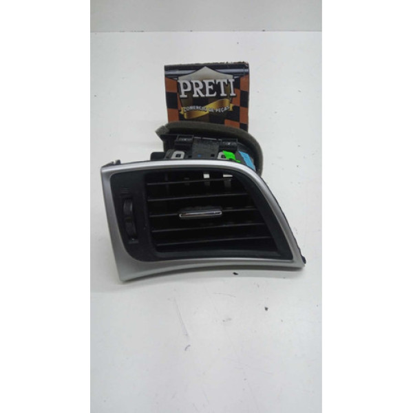 Difusor De Ar Esquerdo Nissan Sentra 2019