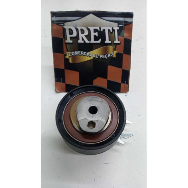 Tensor Correia Dentada Volkswagen Gol G5 1.6 2010