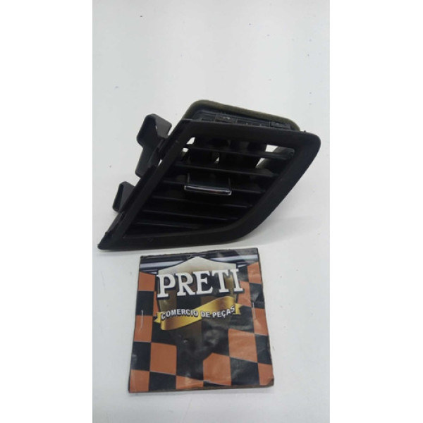 Difusor De Ar Honda Civic 1.8 2013 L/d