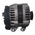 Alternador Chevrolet Onix 1.4 2015 Original Promoção