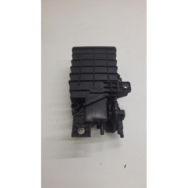 Filtro Canister Honda Hrv 1.8 2016 / 2017 