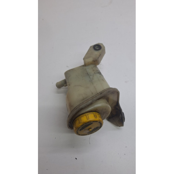 Reservatório Oleo Direção Fiat Uno Sporting 1.4 2013